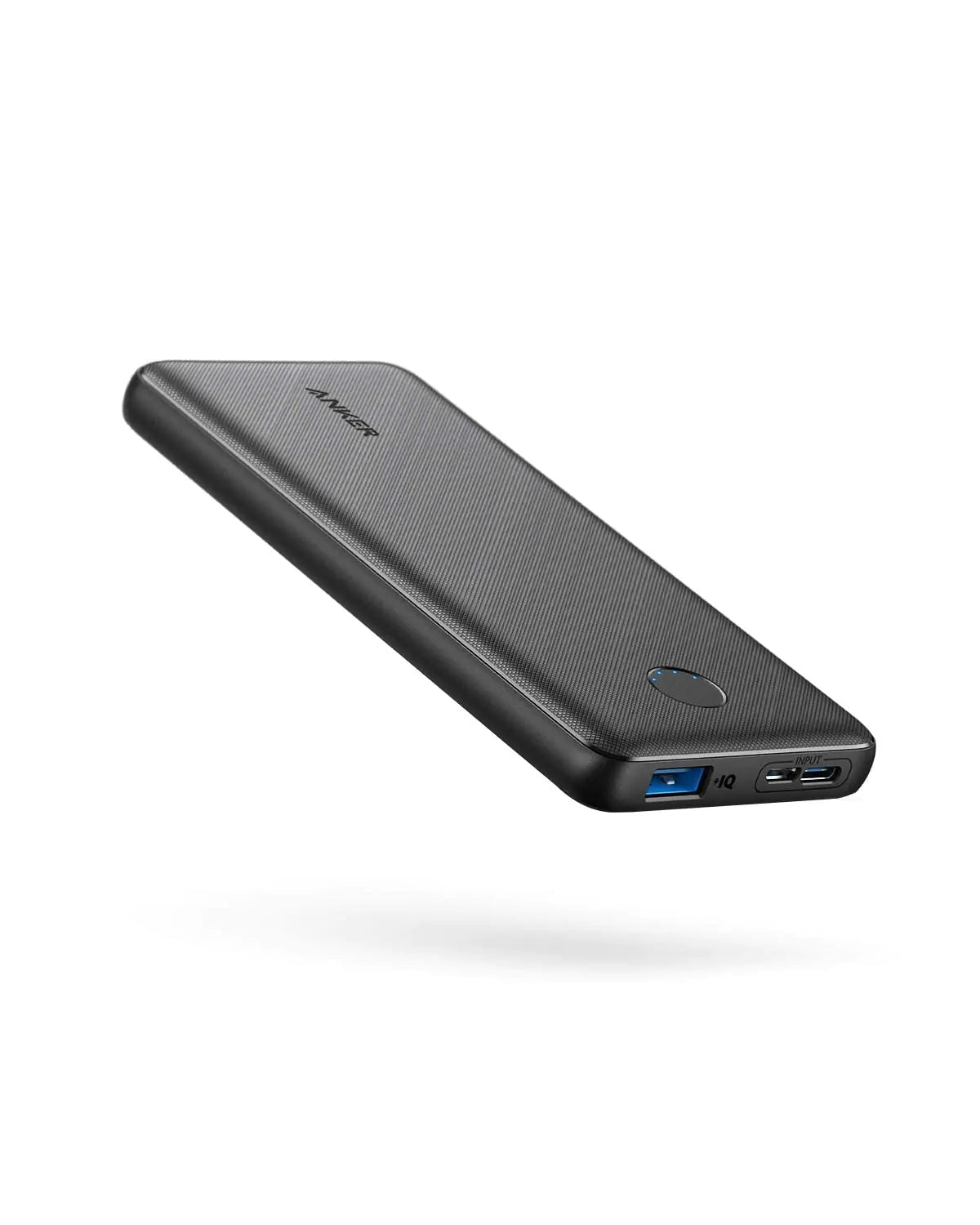 Anker Power Bank