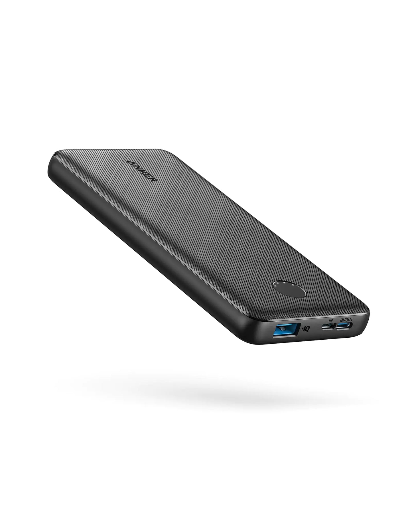 Anker Power Bank