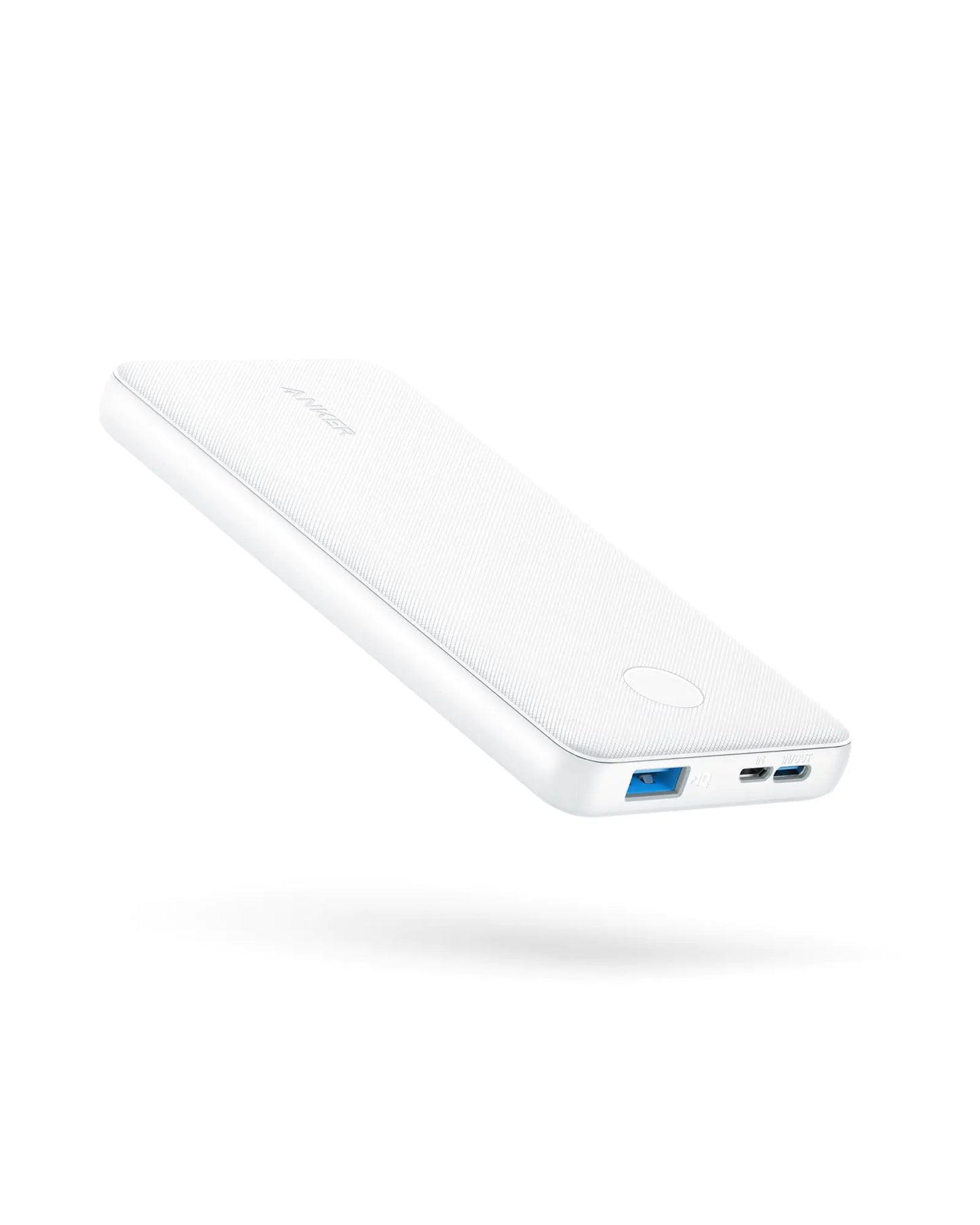 Anker Power Bank