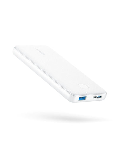 Anker Power Bank